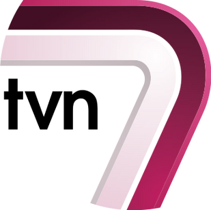 File:TVN7 logo 2008.svg - Logopedia, the logo and branding site