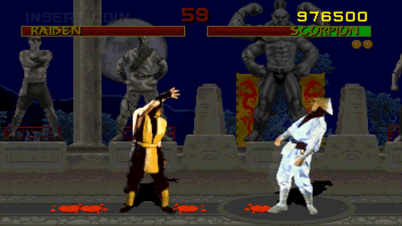 Сега комбо. Mk2 фаталити сега. Фаталити скорпиона в Mortal Kombat. Фаталити мортал комбат 3 Скорпион. Фаталити из Mortal Kombat 1 Sega.