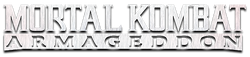 Mka logo.png