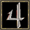 Mk4ii.png