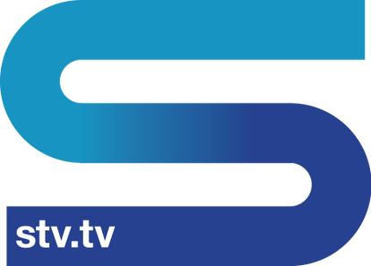 File:STV logo.svg - Logopedia, the logo and branding site