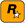 25px-Rockstar_Games_logo.svg.png