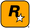 30px-Rockstar_Games_logo.svg.png