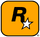 40px-Rockstar_Games_logo.svg.png