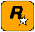 50px-Rockstar_Games_logo.svg.png