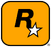 51px-Rockstar_Games_logo.svg.png