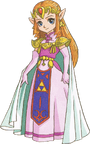px-Princess_Zelda_Oracle_of_Ages_an