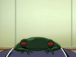 http://images4.wikia.nocookie.net/__cb20100419184338/reborn/images/thumb/7/7e/Fantasma.PNG/300px-Fantasma.PNG