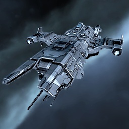 Caldari Subsystems - Eve Wiki, the Eve Online wiki - Guides, ships ...