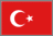 TURK0001.gif