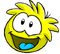 60px-YELLOWpuffle.png