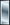 10px-UNSC_O-2.png