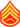 20px-UNSC-MC_Staff_Sergeant.png