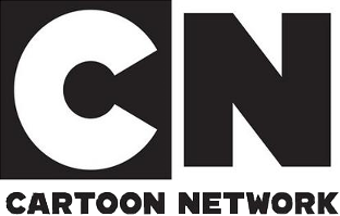 Cartoon Network - Total Drama Wiki