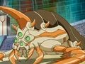 http://images4.wikia.nocookie.net/__cb20100607141526/bakugan/images/thumb/e/e4/Sbix.jpg/120px-Sbix.jpg