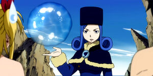 http://images4.wikia.nocookie.net/__cb20100621130157/fairytail/images/thumb/f/f2/Water_Bubbles.jpg/300px-Water_Bubbles.jpg