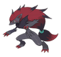 Zoroark