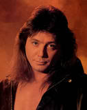 Marty Jannetty/Image gallery - Pro Wrestling Wiki - Divas, Knockouts ...