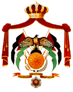 Jordanian Armed Forces - Military Wiki