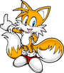 90px-Tails_35.png