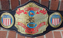 NWA United States Heavyweight Championship - IDOM Wiki
