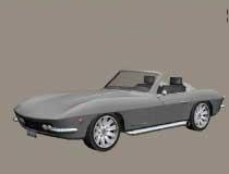 San_Marino_Spyder.jpg