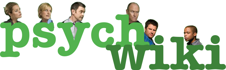 Cabecera.png