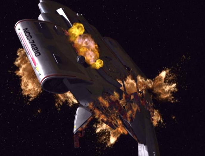 USS Valiant (NCC-74210) – Memory Alpha, das Star-Trek-Wiki