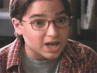 Toby Isaacs - Degrassi Wiki