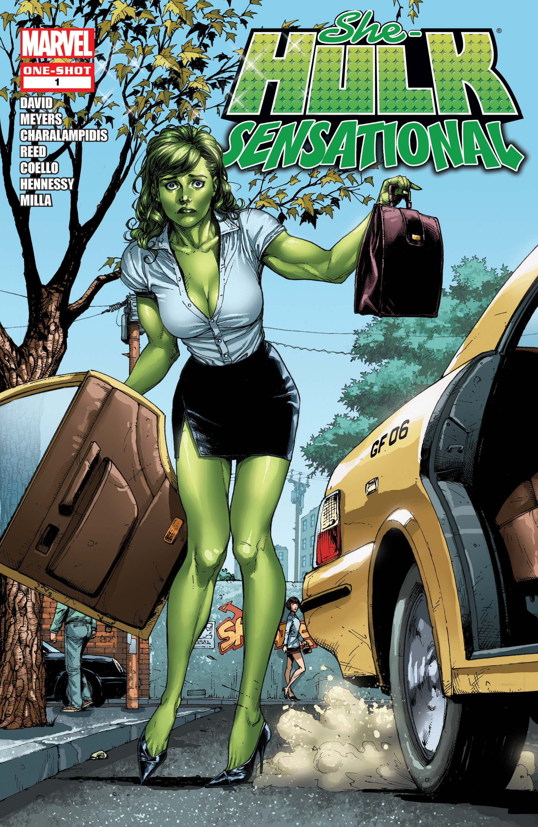 She-Hulk_Sensational_Vol_1_1.jpg