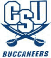 Charleston Southern University - ArmchairGM Wiki - Sports Wiki Database