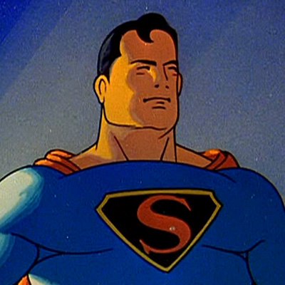 Superman-fleischer.jpg