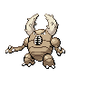 http://images4.wikia.nocookie.net/__cb20100919171645/es.pokemon/images/d/dc/Pinsir_NB.png