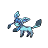 Glaceon_NB.png