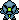Archivo:Nanomech_Animado.gif