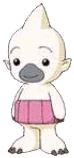 Bokomon.jpg