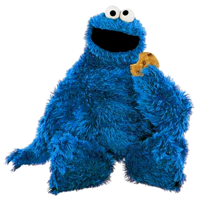 CookieMonster-Sitting.jpg