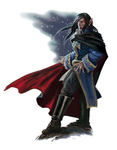 http://images4.wikia.nocookie.net/__cb20101010114532/rpg/ru/images/7/79/Strad_Expedition-to-castle-Ravenloft.jpg