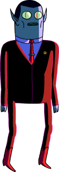 Lord_of_evilpng