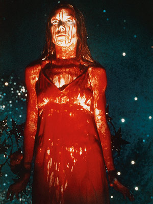 http://images4.wikia.nocookie.net/__cb20101011143807/horrormovies/images/8/8a/190_19.jpg