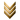 20px-AAO_E-5.png