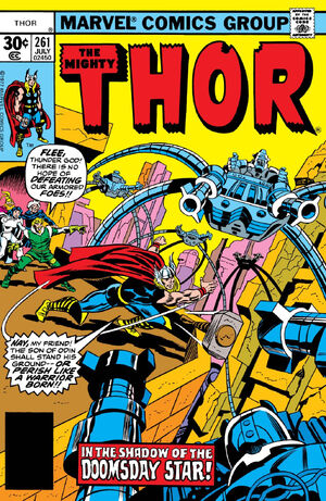 Thor Vol 1 261.jpg