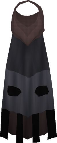 Ardougne cloak 3 - The RuneScape Wiki