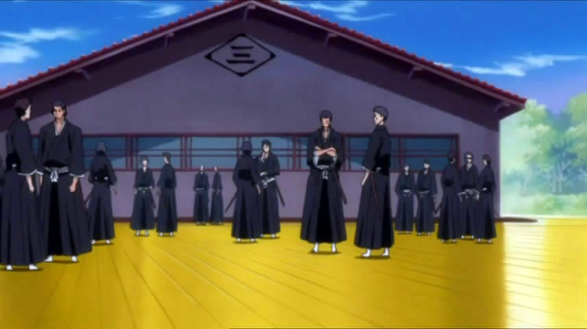 http://images4.wikia.nocookie.net/__cb20101110181412/bleach/pl/images/9/9c/3rdBarracks.jpg