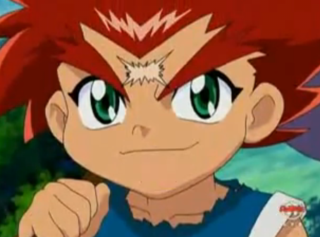 Daichi Sumeragi – Beyblade Wiki -Serie, Game, Kreisel, Episoden, Infos