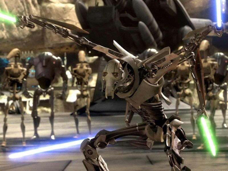 2006archeonguard.jpg