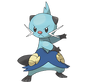 90px-Dewott.png
