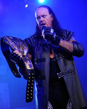 Image - Undertaker title.png - Pro Wrestling Wiki - Divas, Knockouts ...