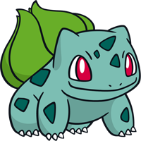 http://images4.wikia.nocookie.net/__cb20101225095461/gpxplus/images/b/b4/001_Bulbasaur_Pic.png