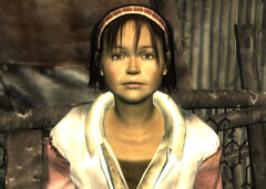240px-Maggie.jpg